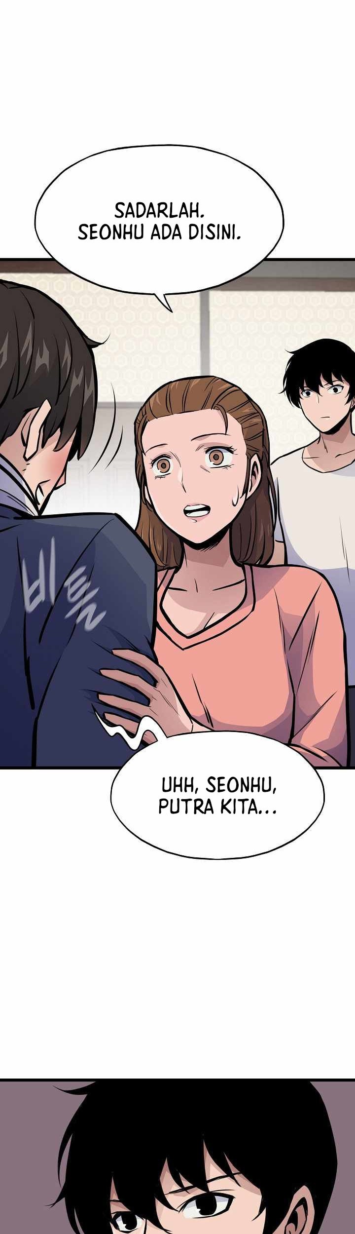 Chapter 15 - halaman 4