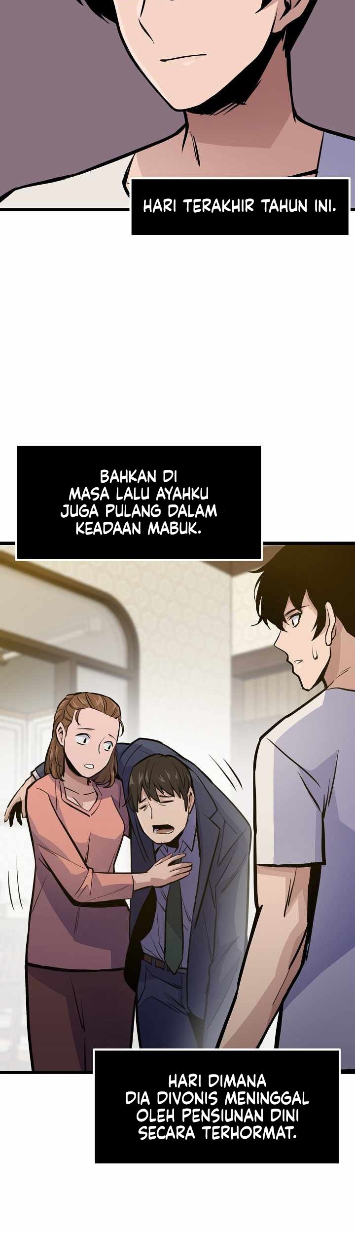 Chapter 15 - halaman 5