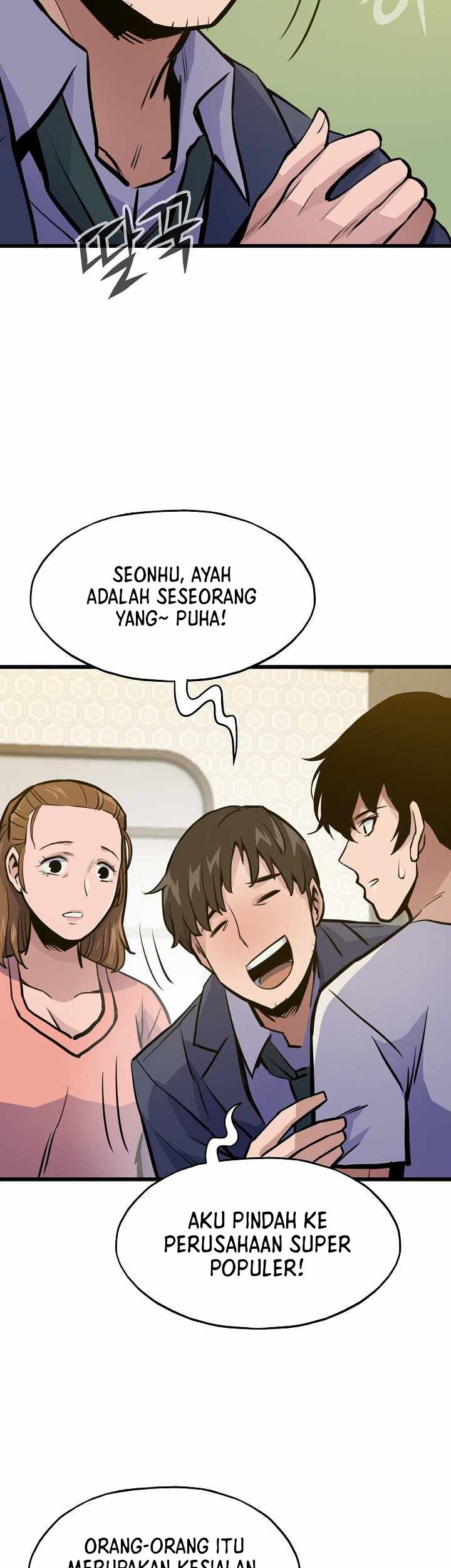 Chapter 15 - halaman 7