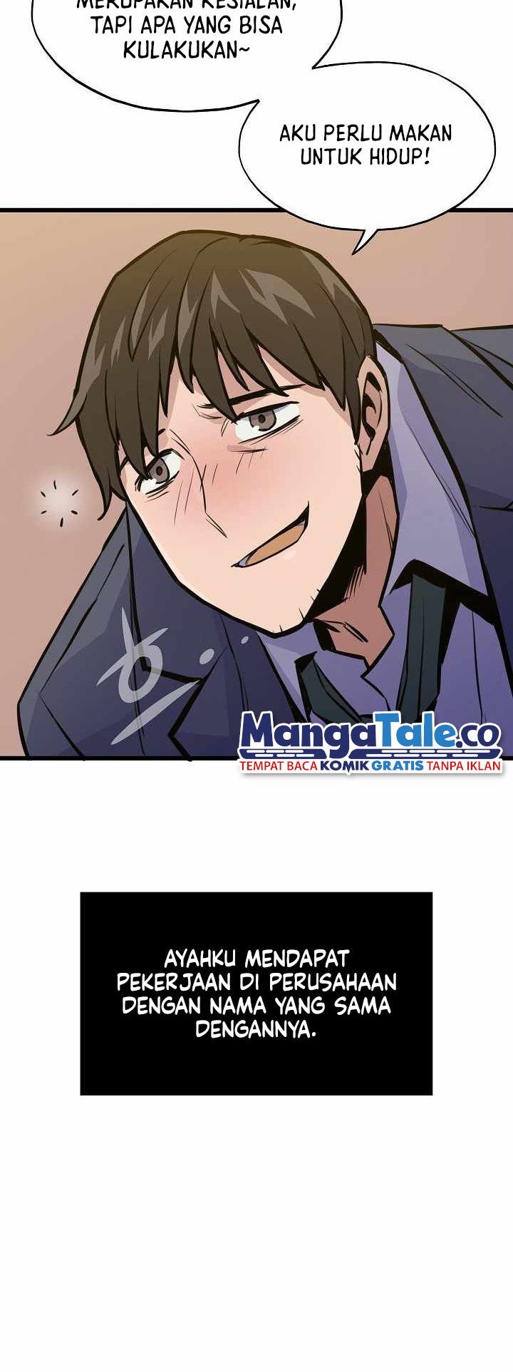 Chapter 15 - halaman 8