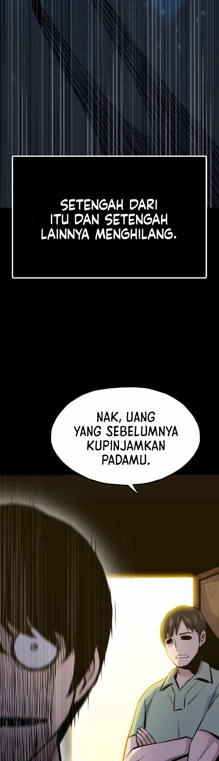 Chapter 15 - halaman 14
