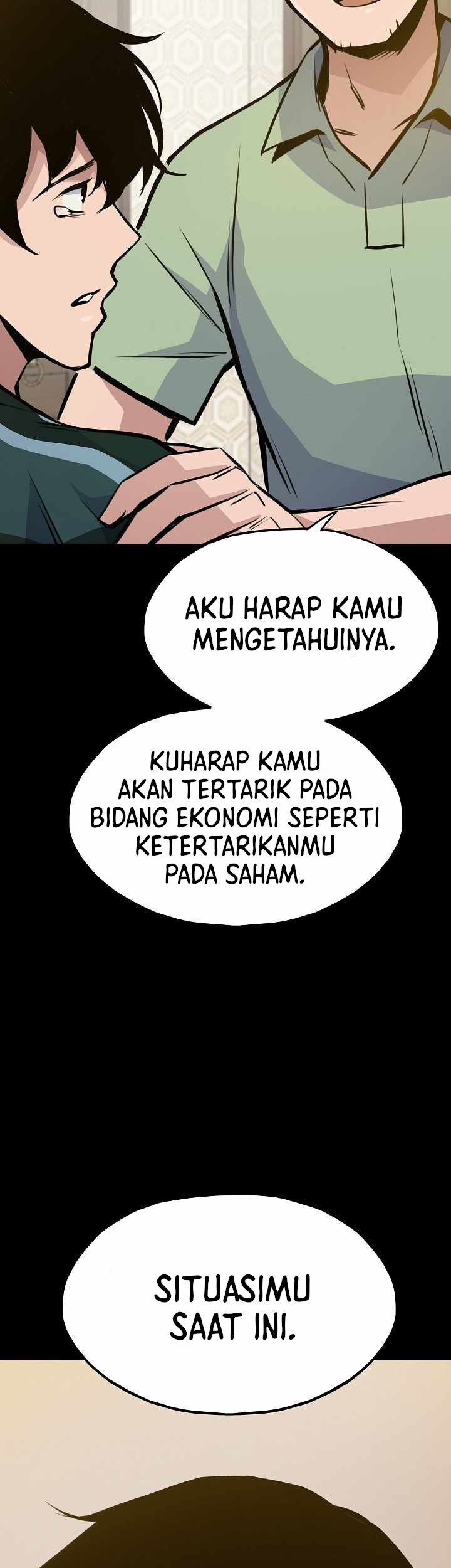 Chapter 15 - halaman 20