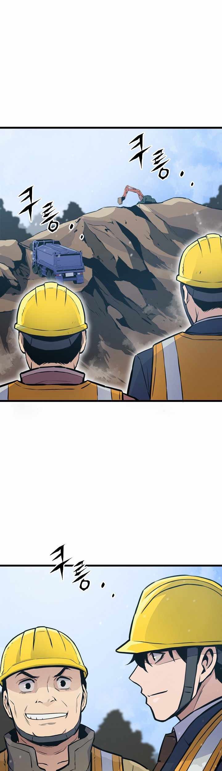 Chapter 15 - halaman 24