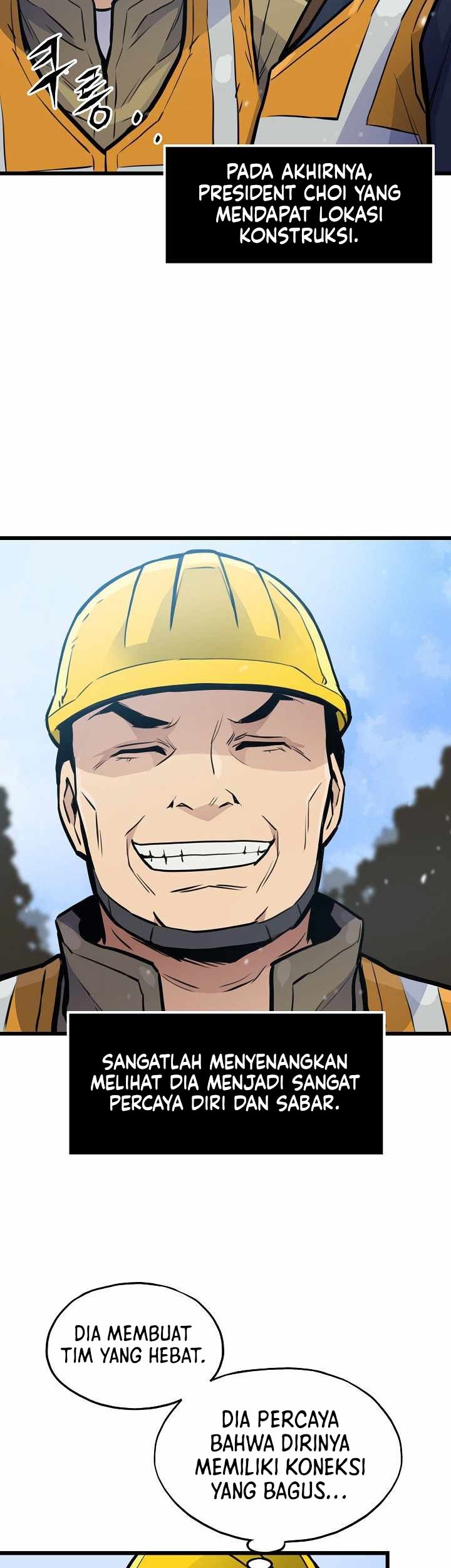 Chapter 15 - halaman 25