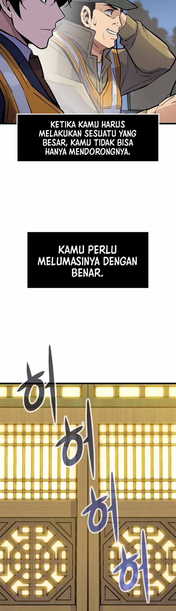 Chapter 15 - halaman 32