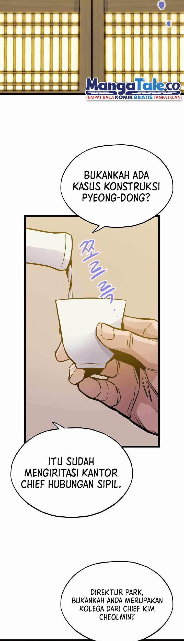 Chapter 15 - halaman 33
