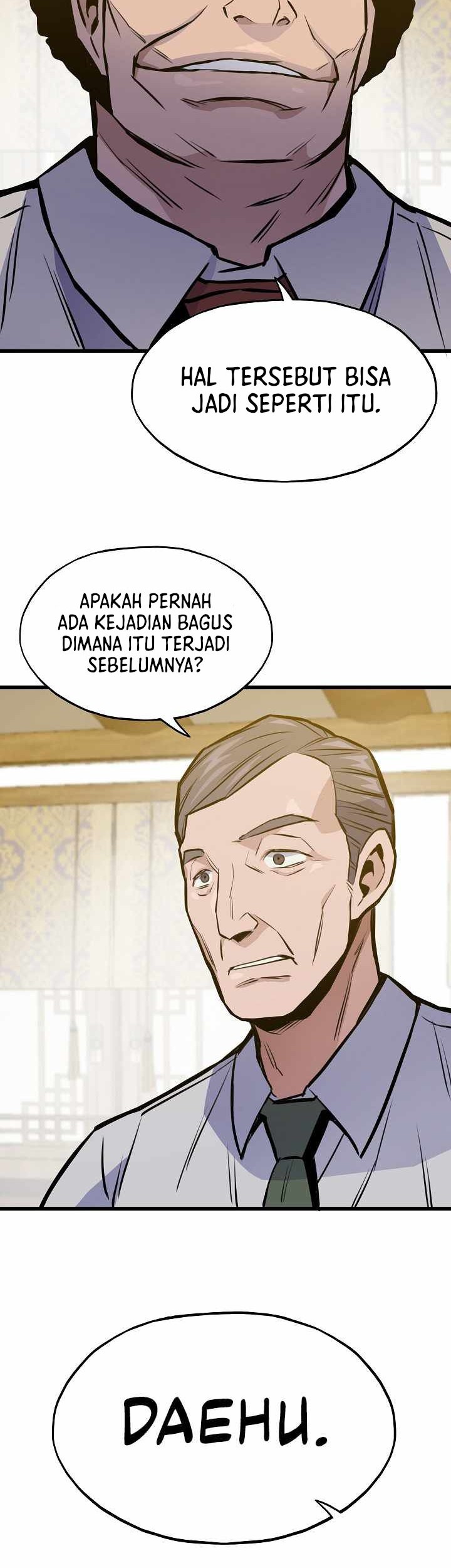 Chapter 15 - halaman 42