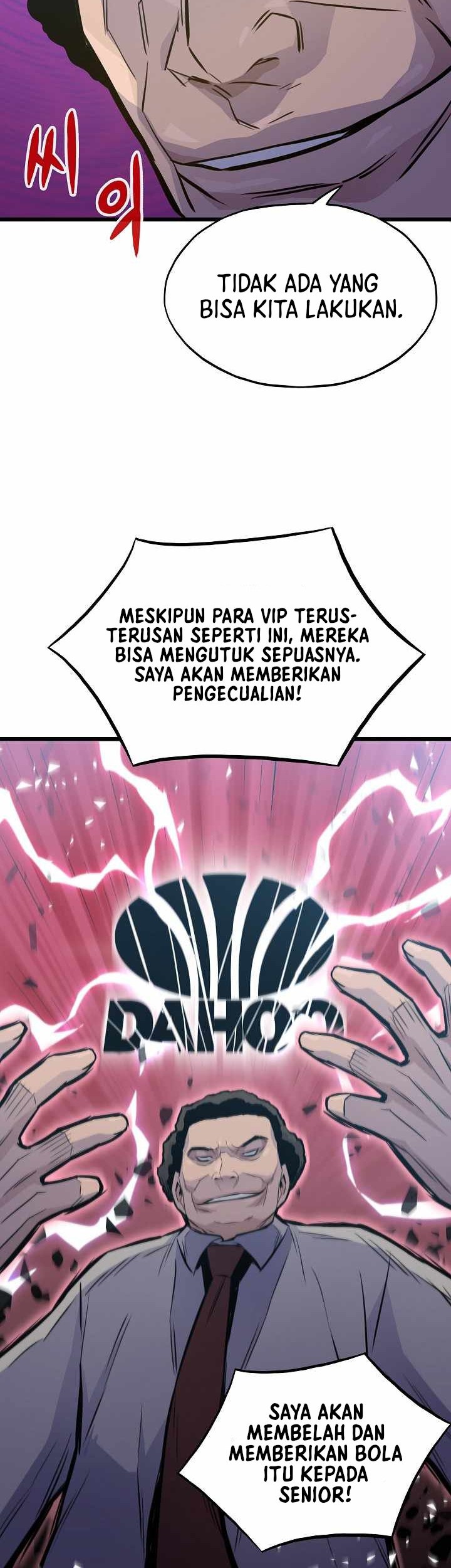 Chapter 15 - halaman 44