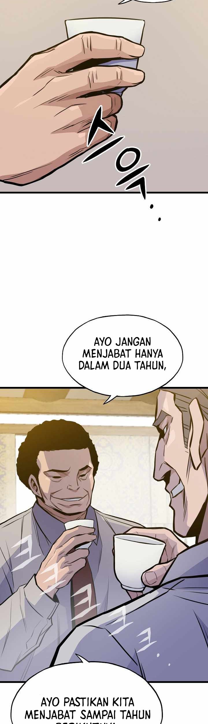 Chapter 15 - halaman 46
