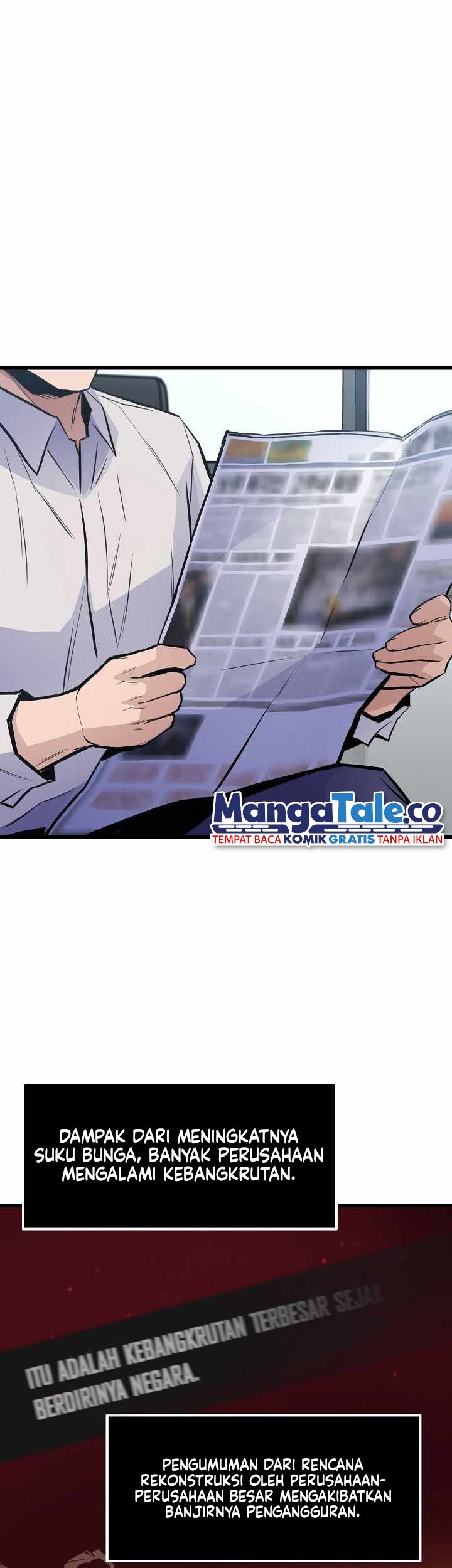 Chapter 15 - halaman 49
