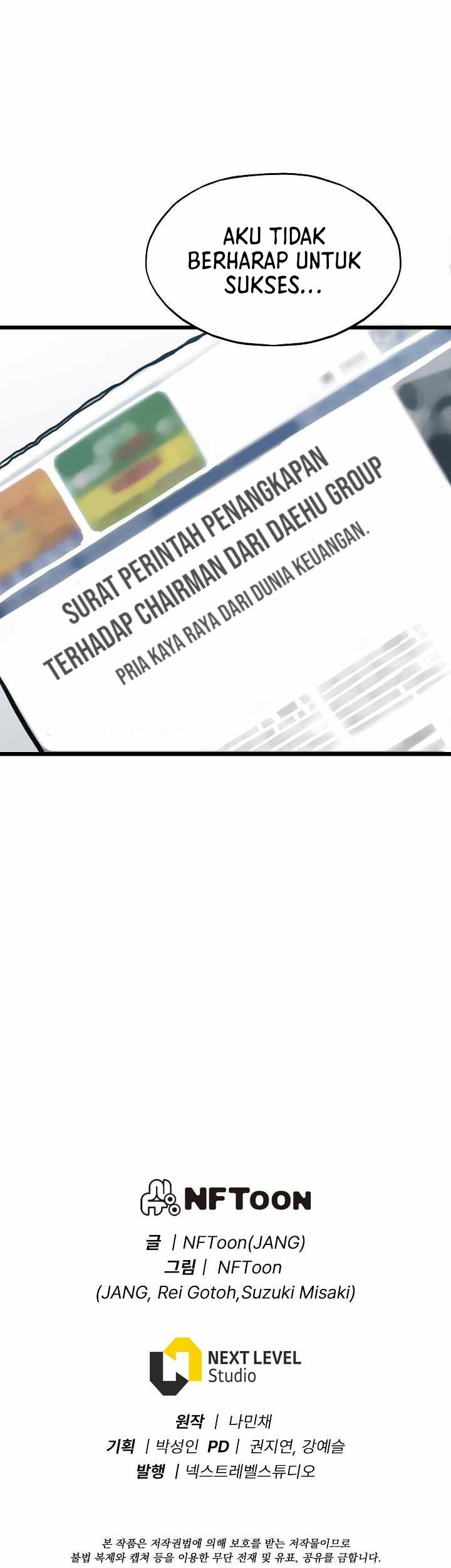 Chapter 15 - halaman 54