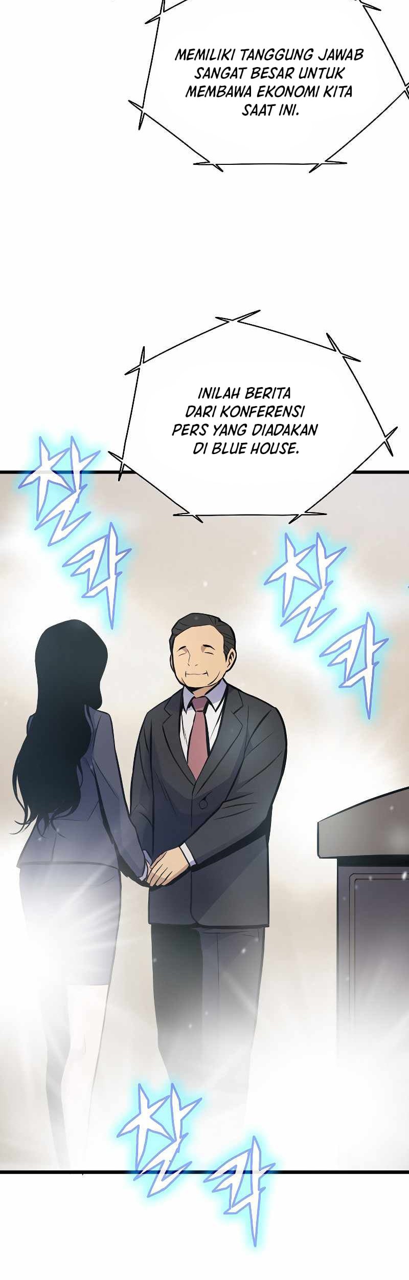 Chapter 14 - halaman 4
