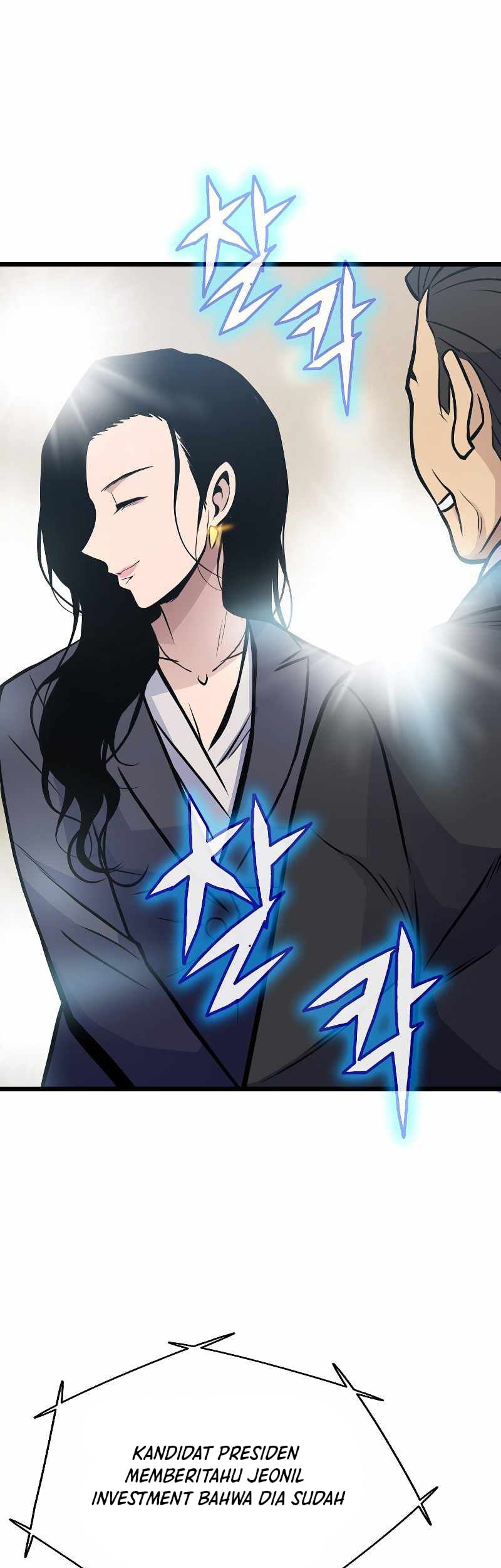 Chapter 14 - halaman 5