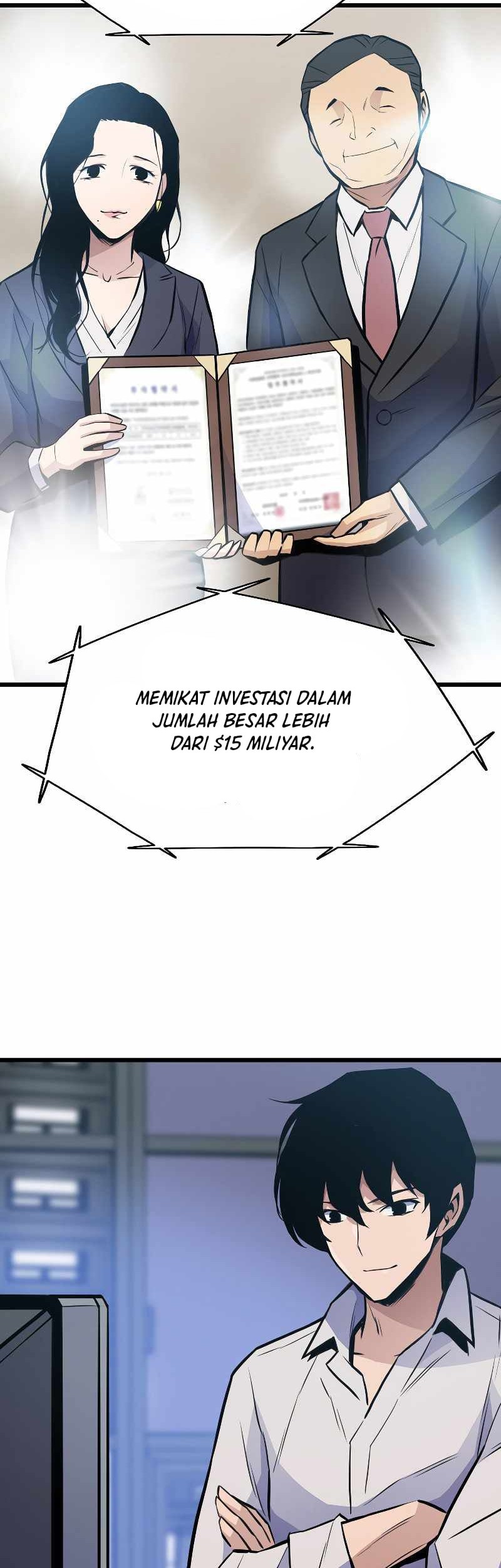 Chapter 14 - halaman 6