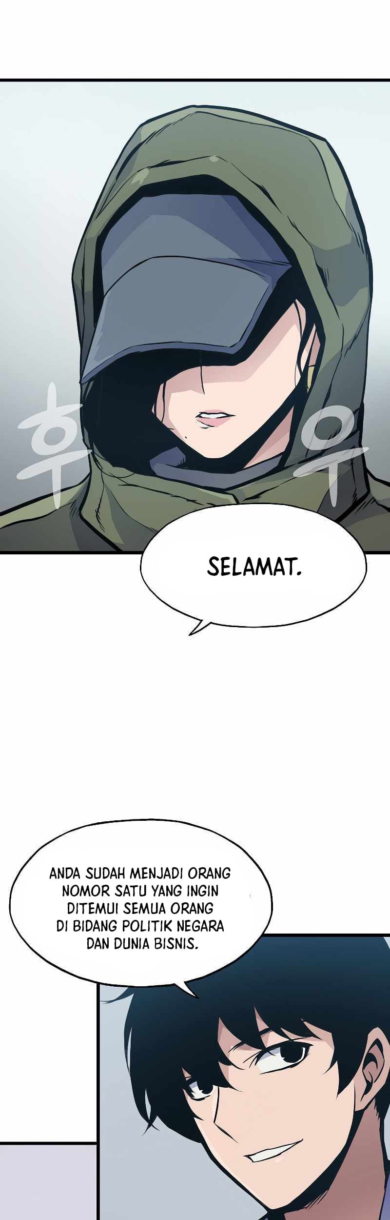 Chapter 14 - halaman 8
