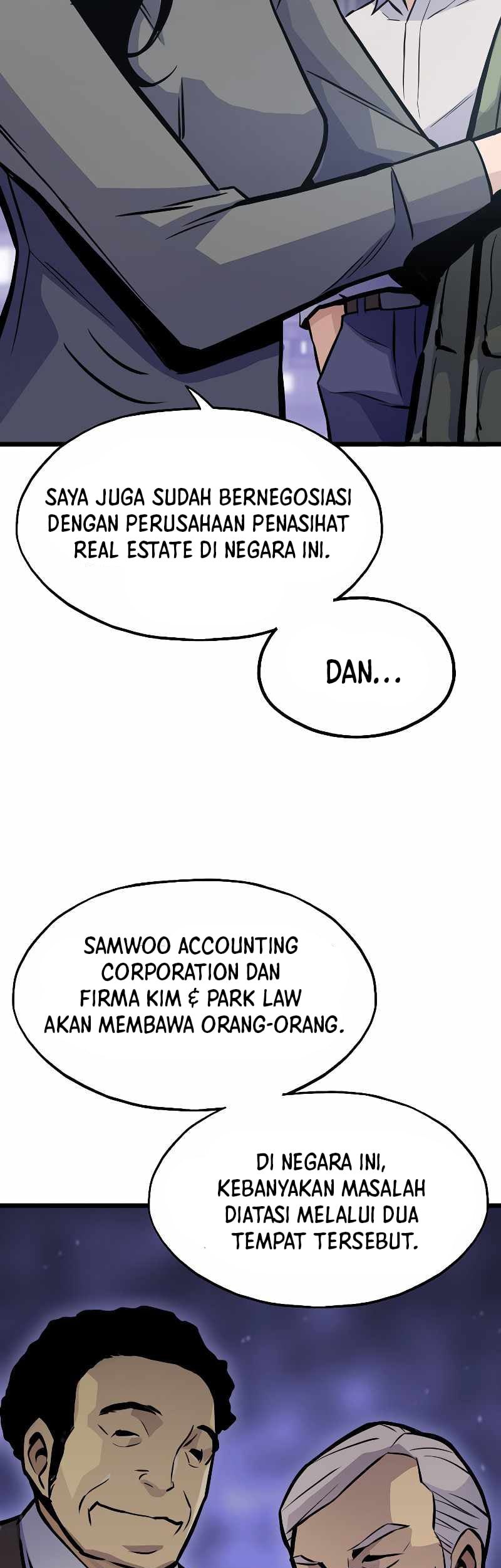 Chapter 14 - halaman 14