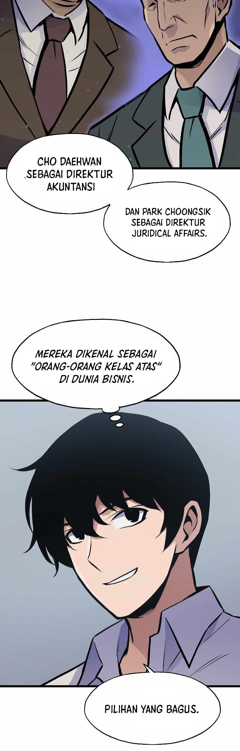 Chapter 14 - halaman 15