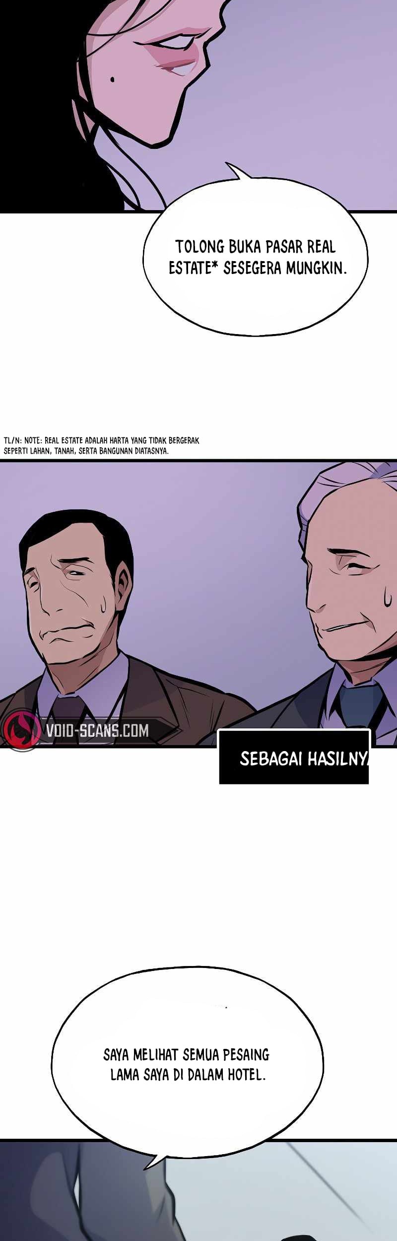 Chapter 14 - halaman 19