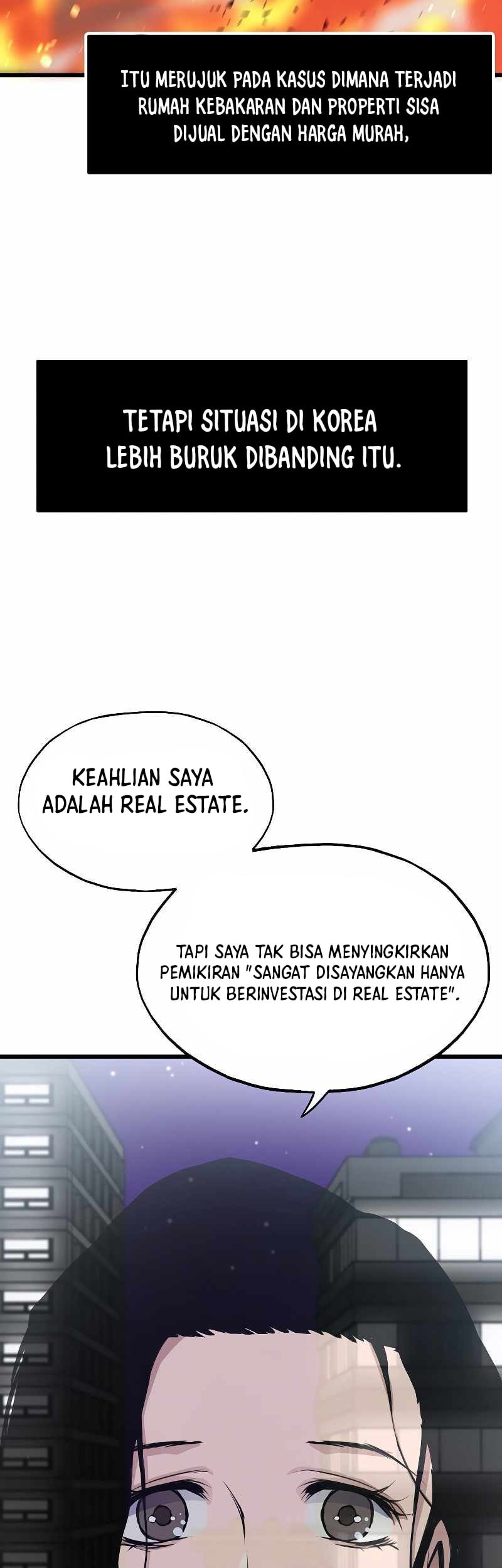 Chapter 14 - halaman 21
