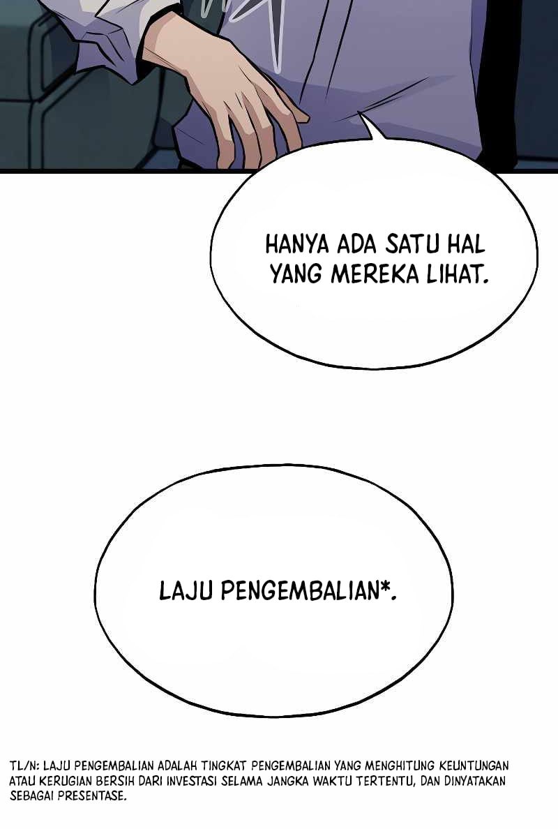 Chapter 14 - halaman 23