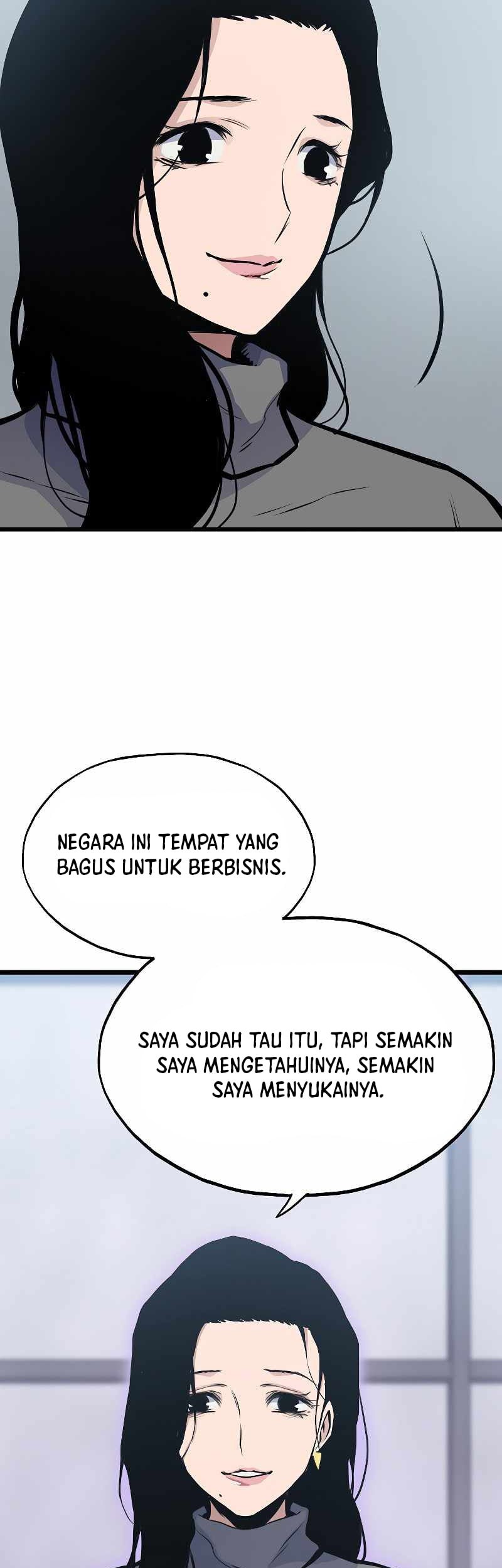 Chapter 14 - halaman 26