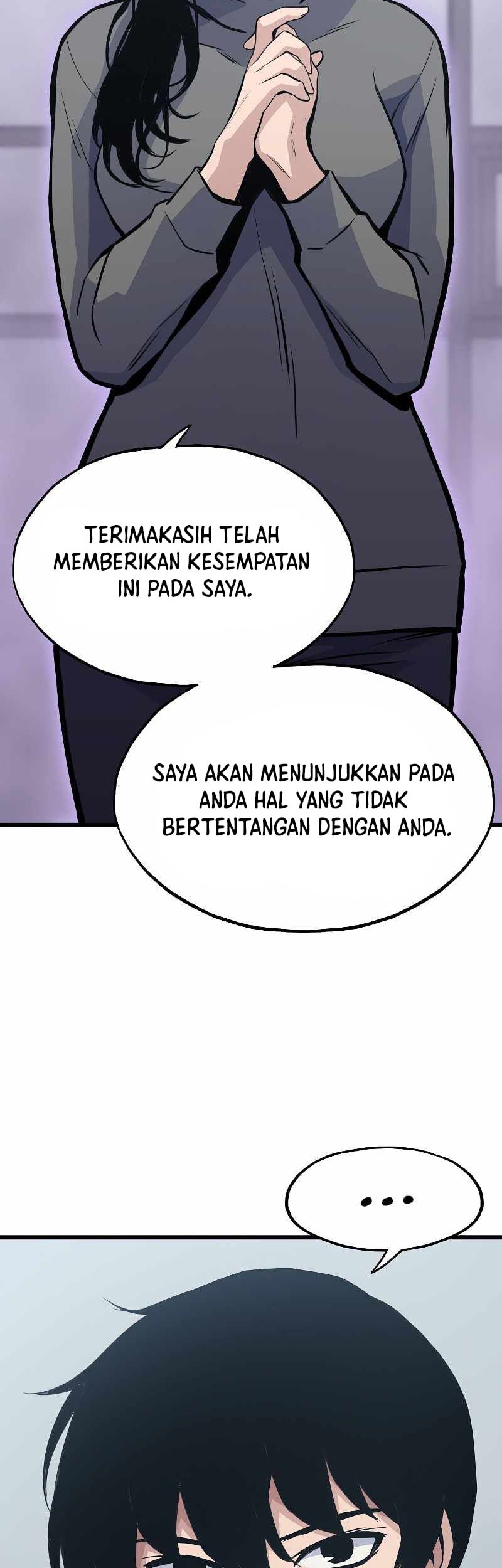 Chapter 14 - halaman 27
