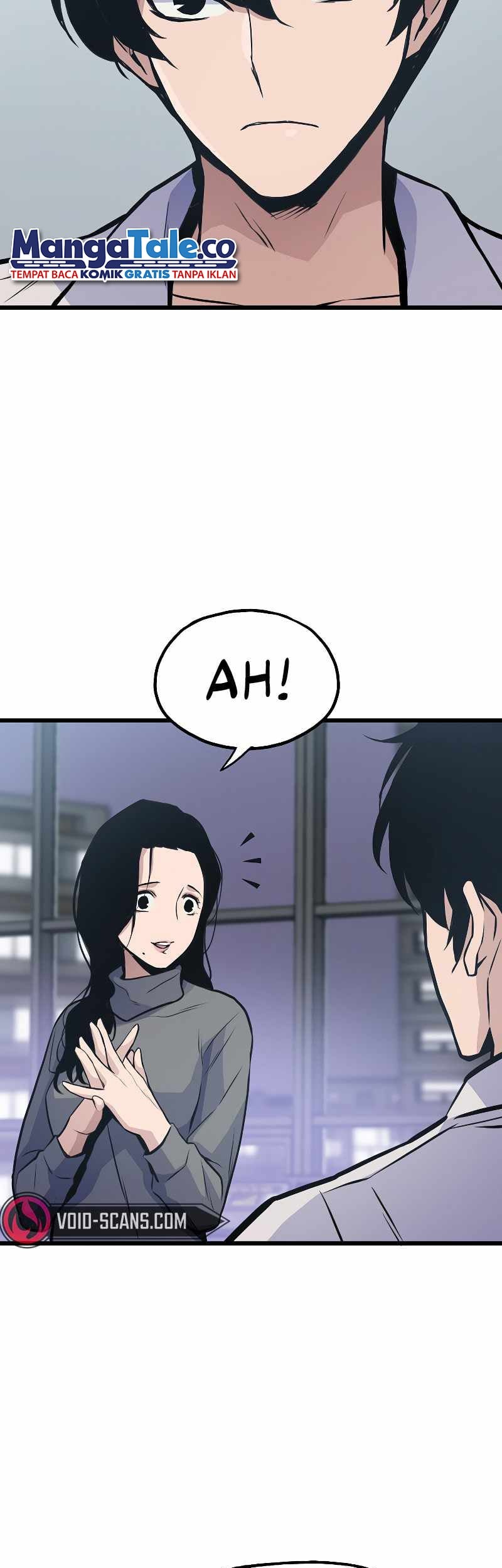 Chapter 14 - halaman 28
