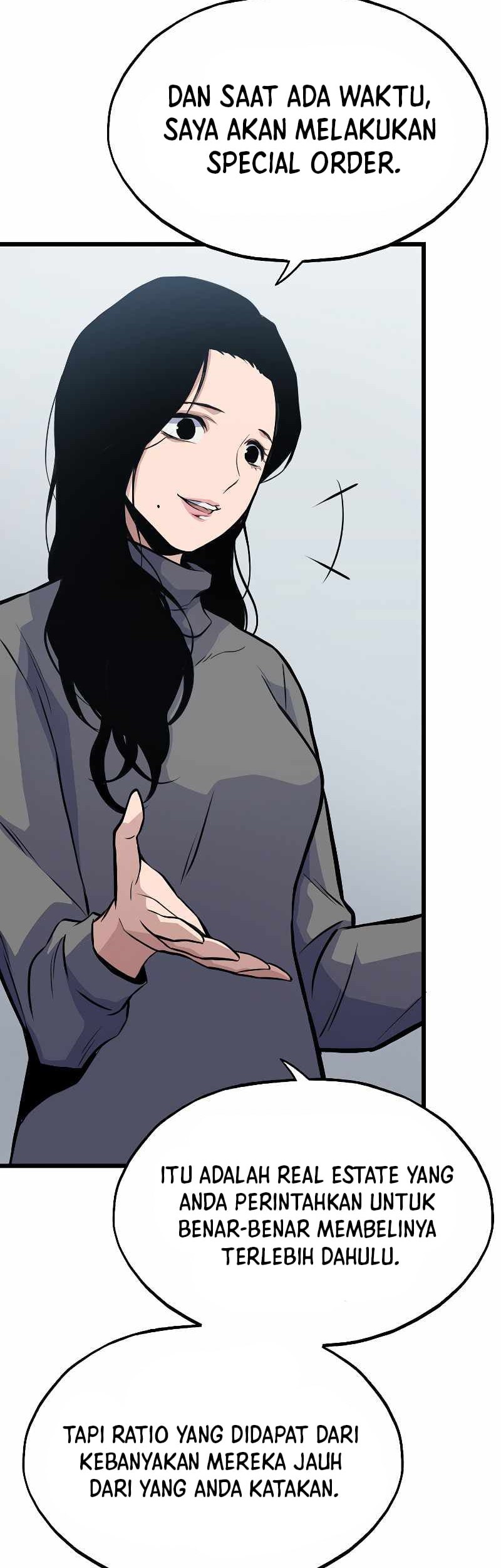 Chapter 14 - halaman 29