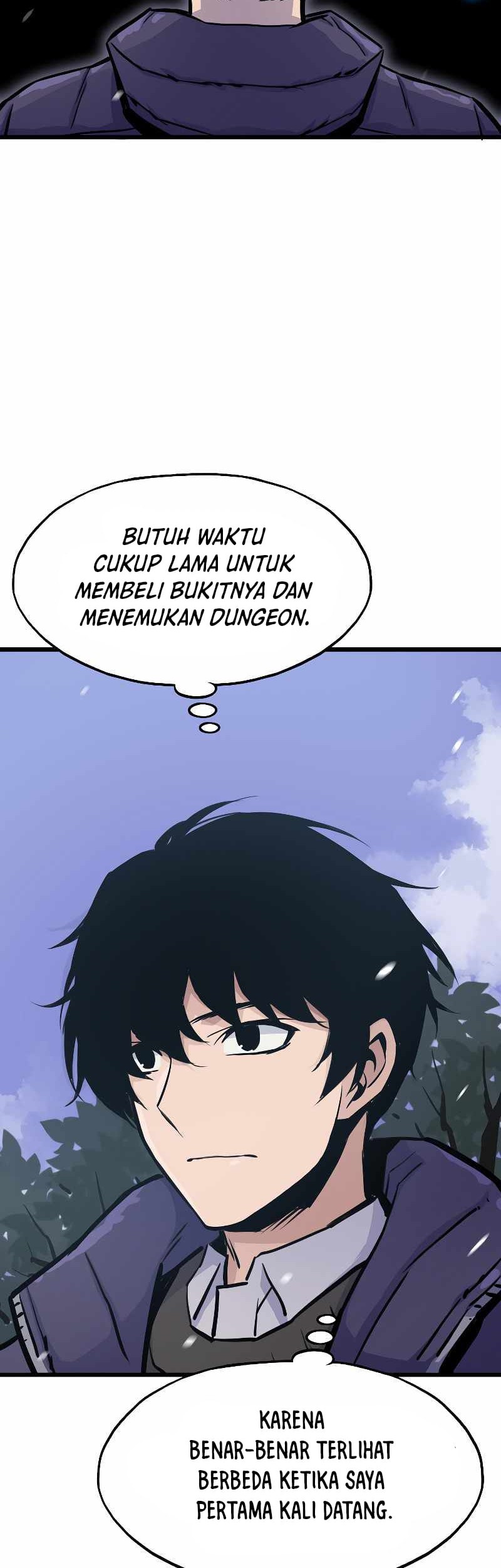 Chapter 14 - halaman 39