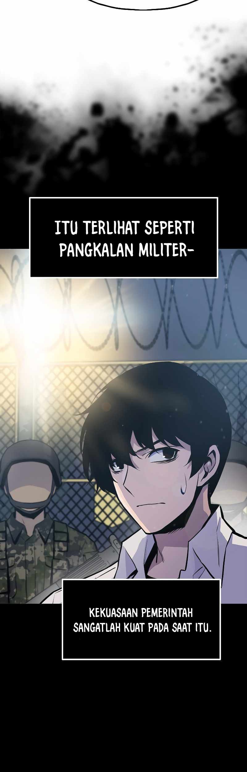 Chapter 14 - halaman 40