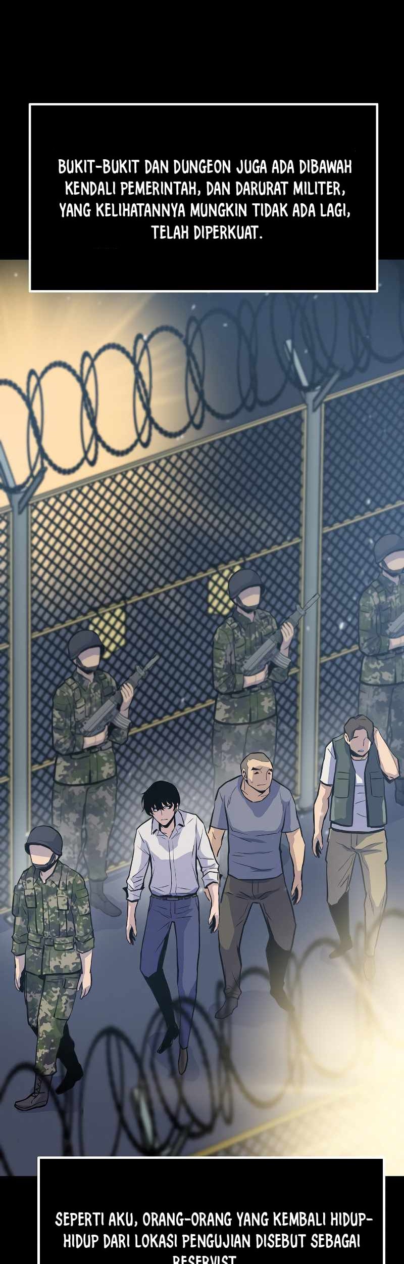 Chapter 14 - halaman 41