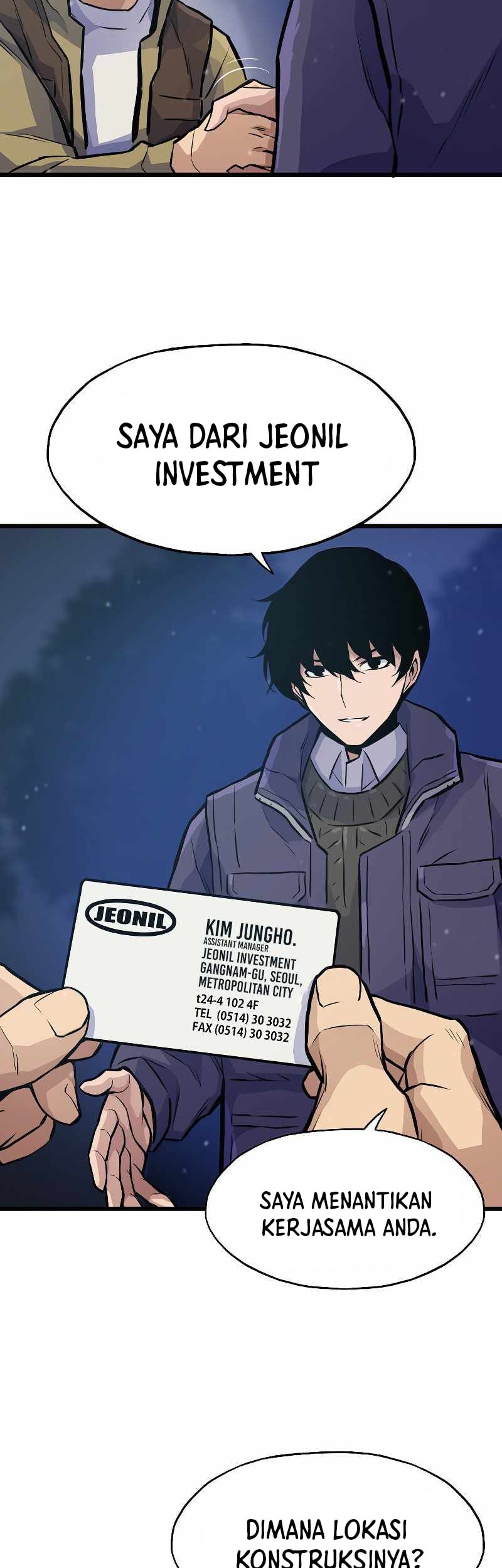 Chapter 14 - halaman 46