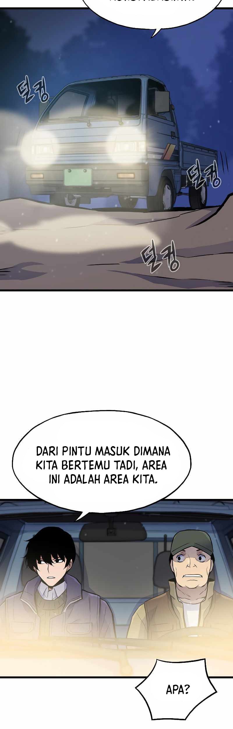 Chapter 14 - halaman 47