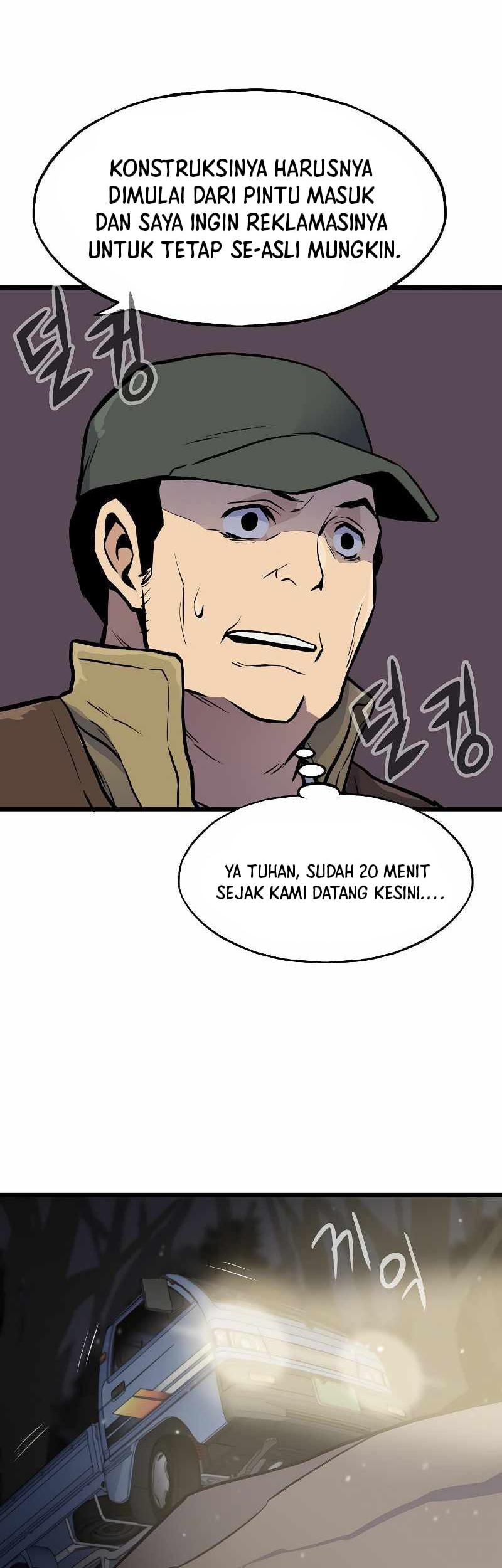 Chapter 14 - halaman 48