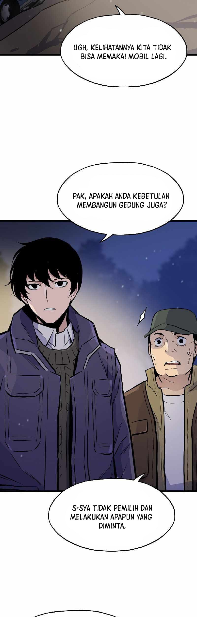 Chapter 14 - halaman 49
