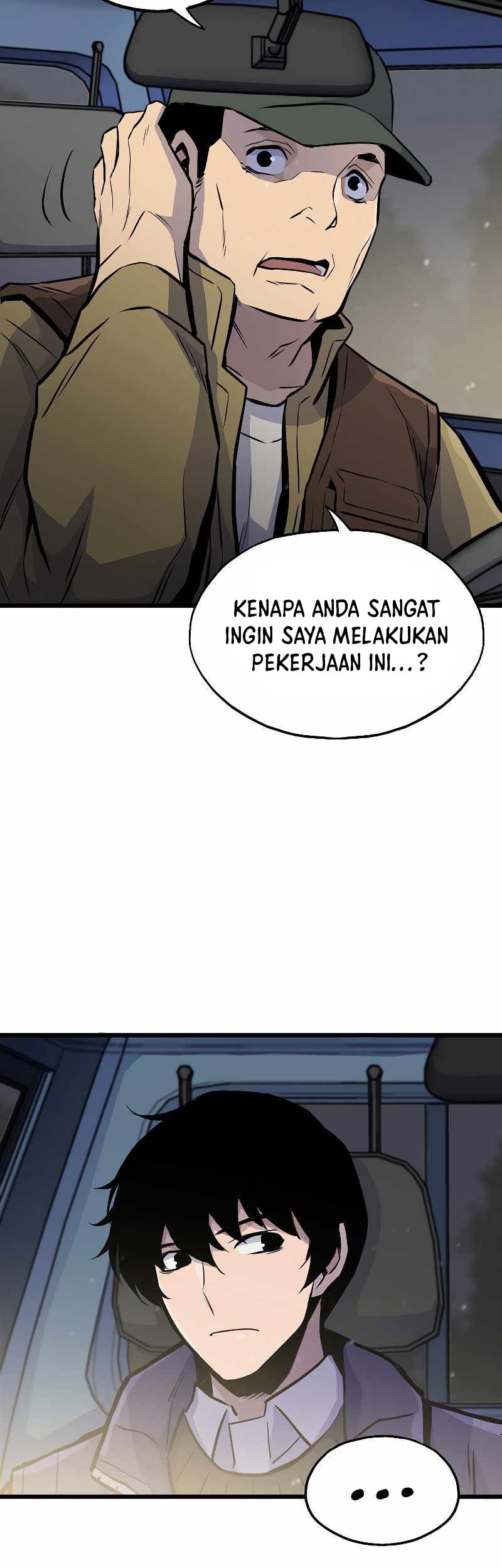 Chapter 14 - halaman 55