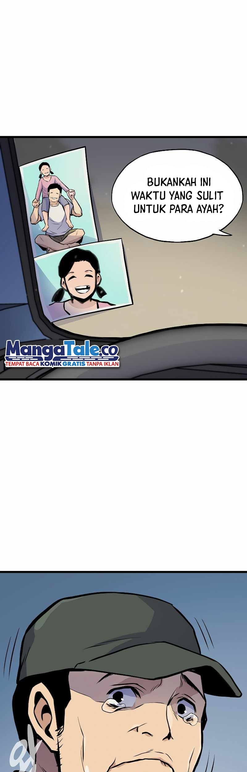 Chapter 14 - halaman 56