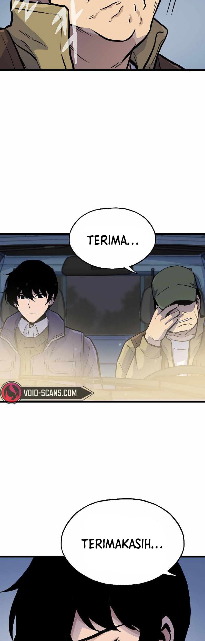 Chapter 14 - halaman 57