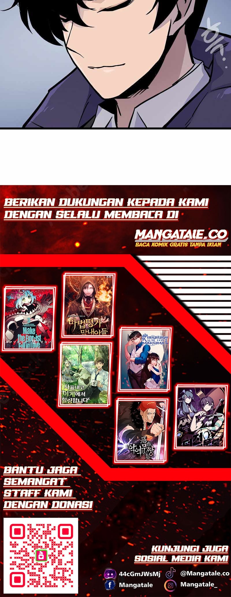 Chapter 14 - halaman 58