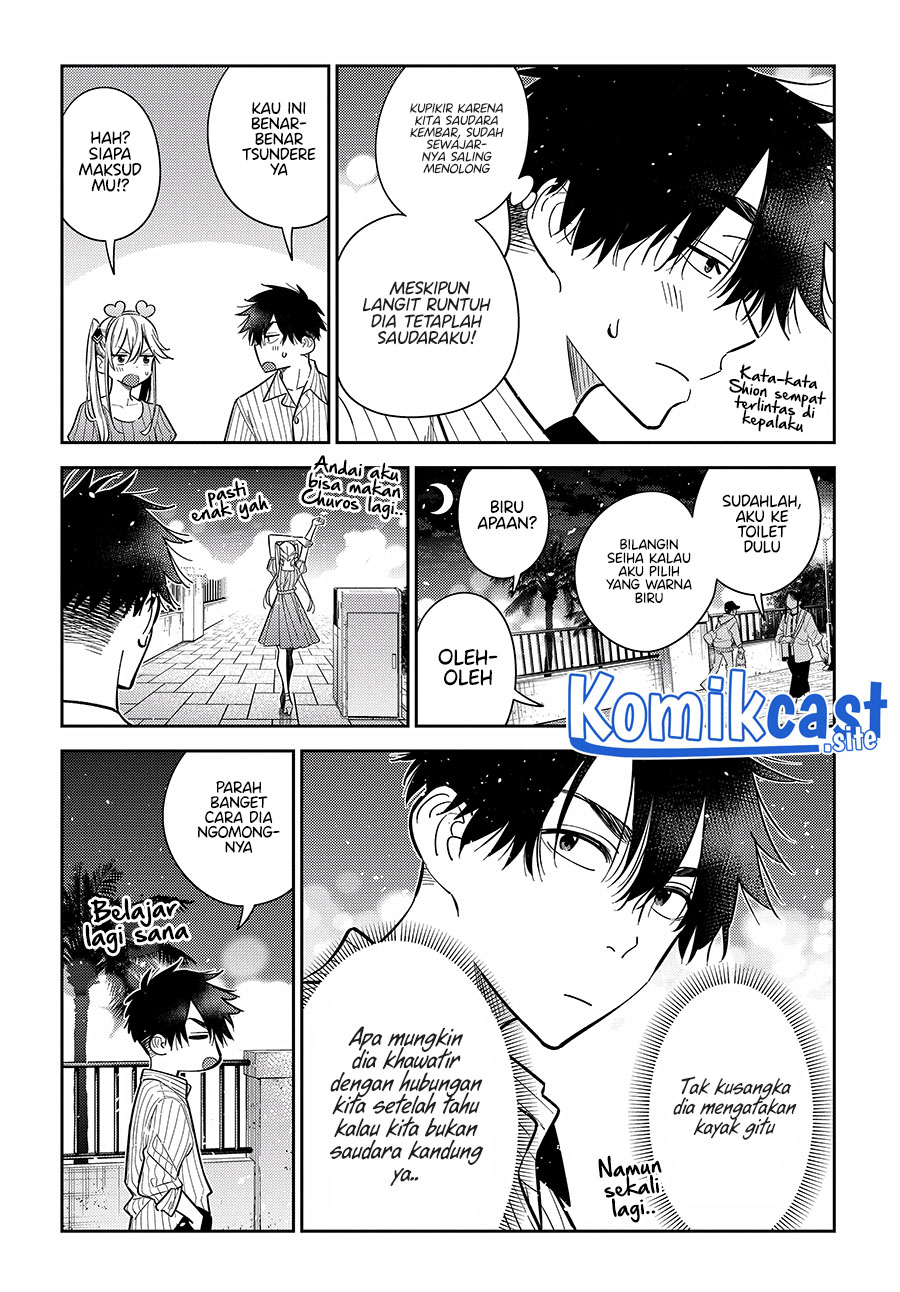 Chapter 8 - halaman 12