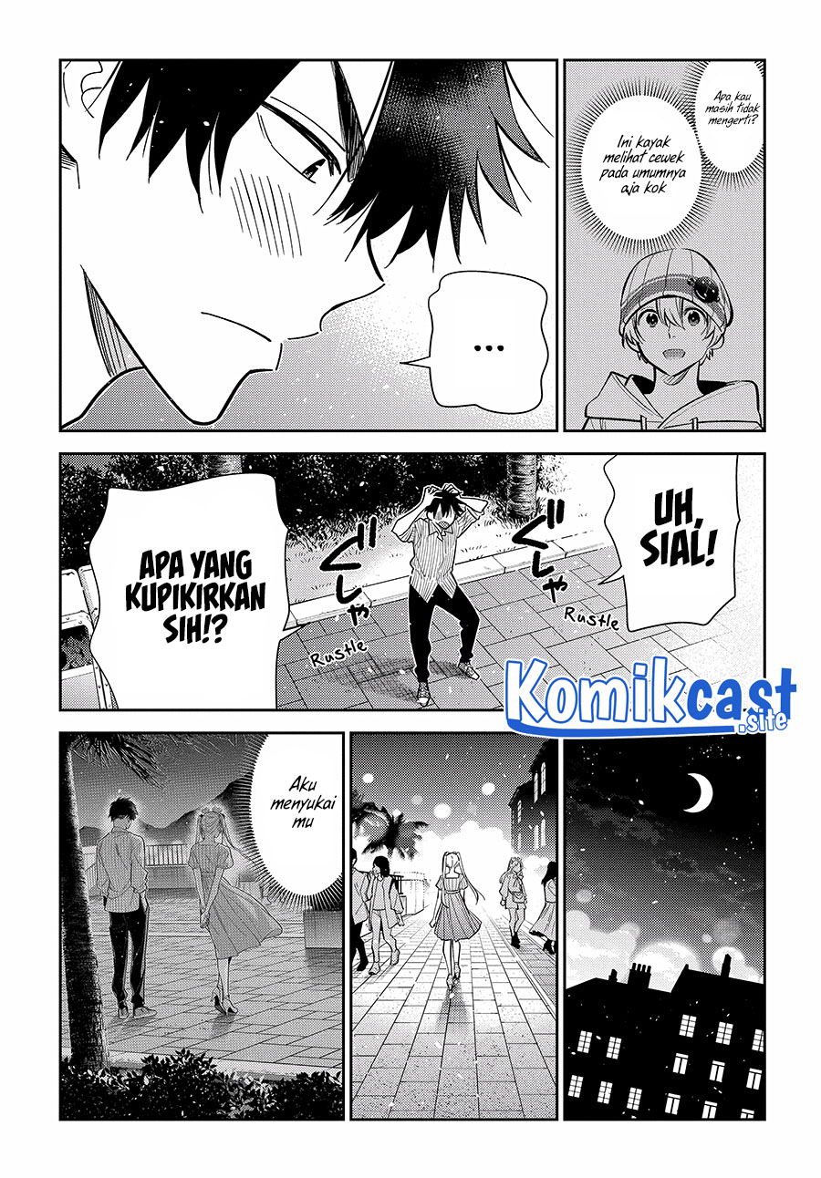 Chapter 8 - halaman 13