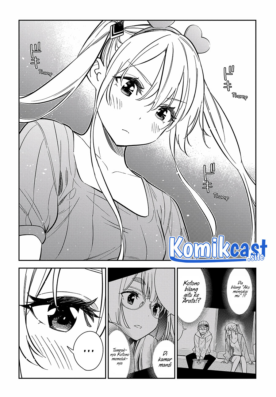 Chapter 8 - halaman 14