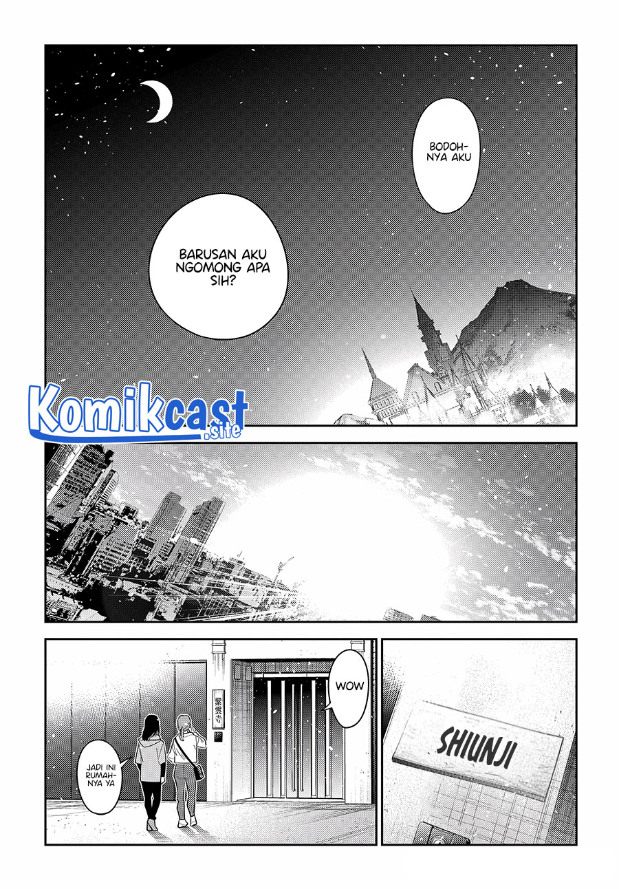 Chapter 8 - halaman 15