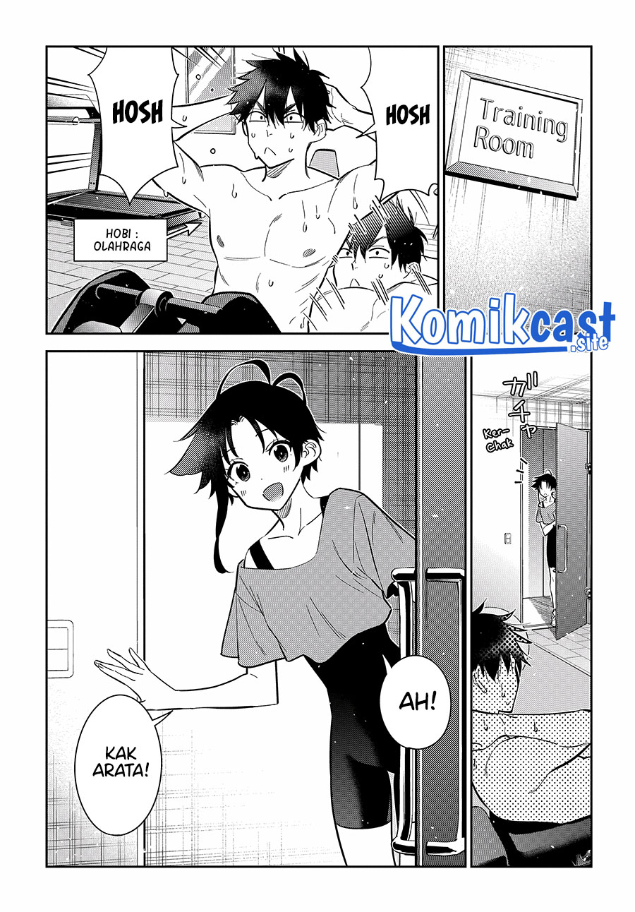 Chapter 8 - halaman 17