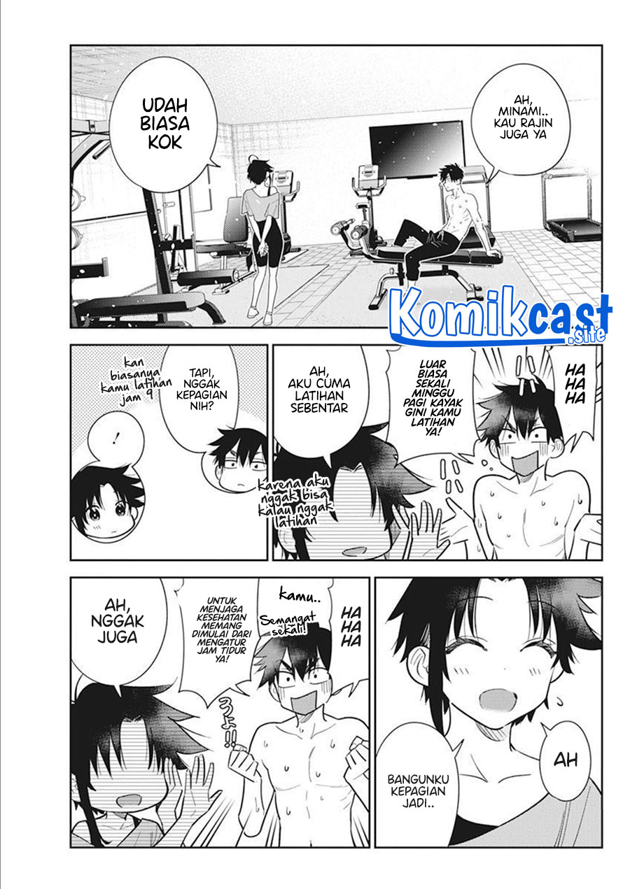 Chapter 8 - halaman 18