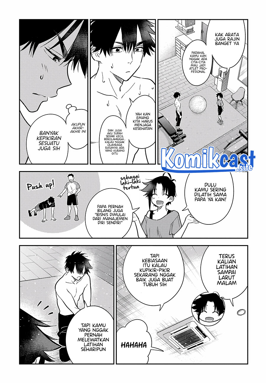 Chapter 8 - halaman 19