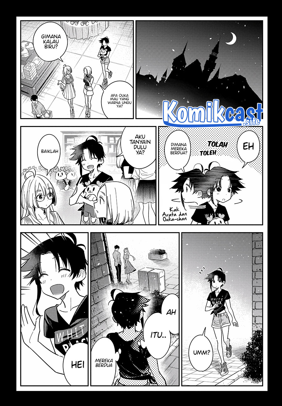 Chapter 8 - halaman 21