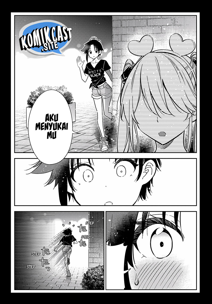 Chapter 8 - halaman 22