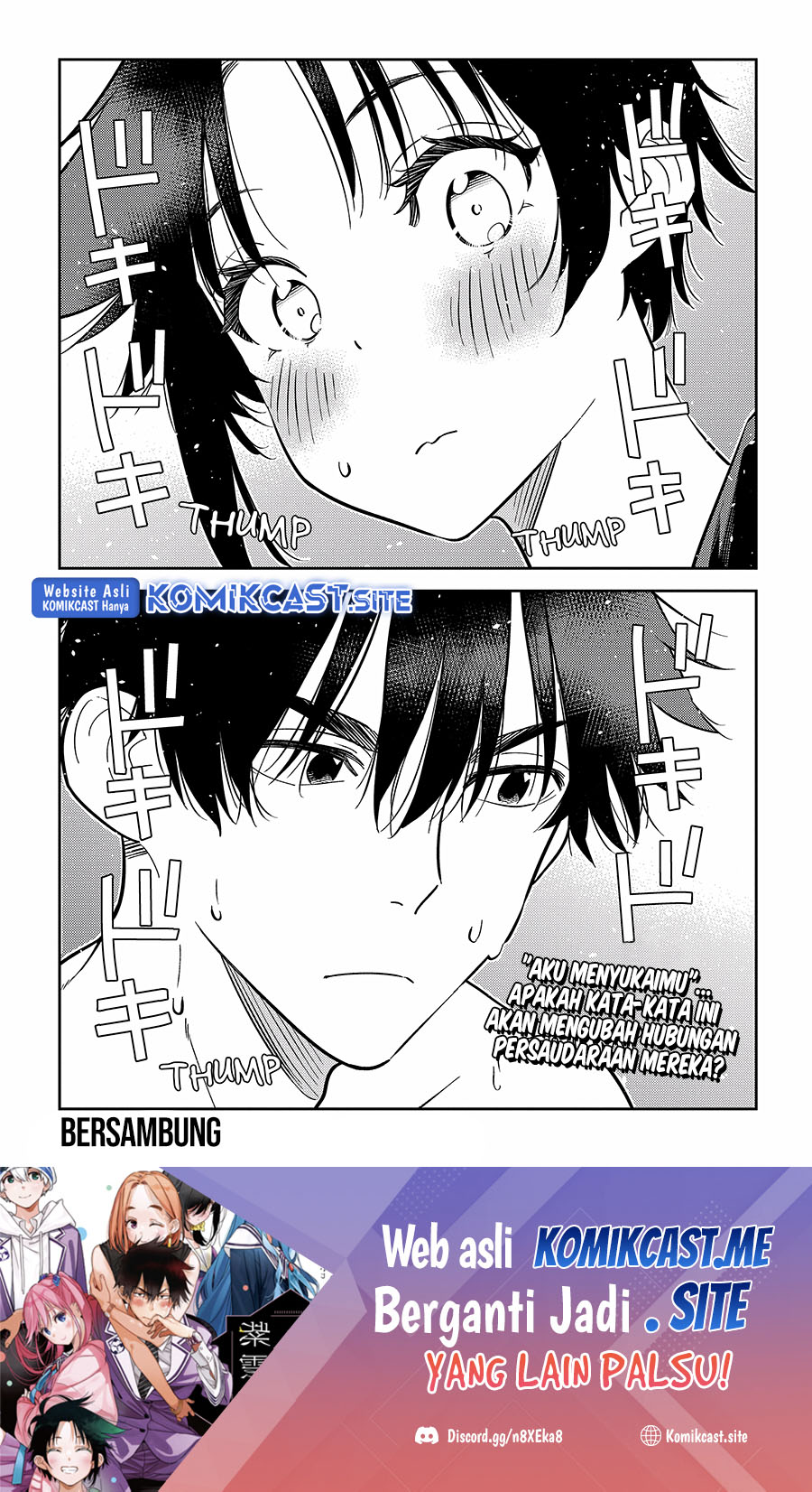 Chapter 8 - halaman 23