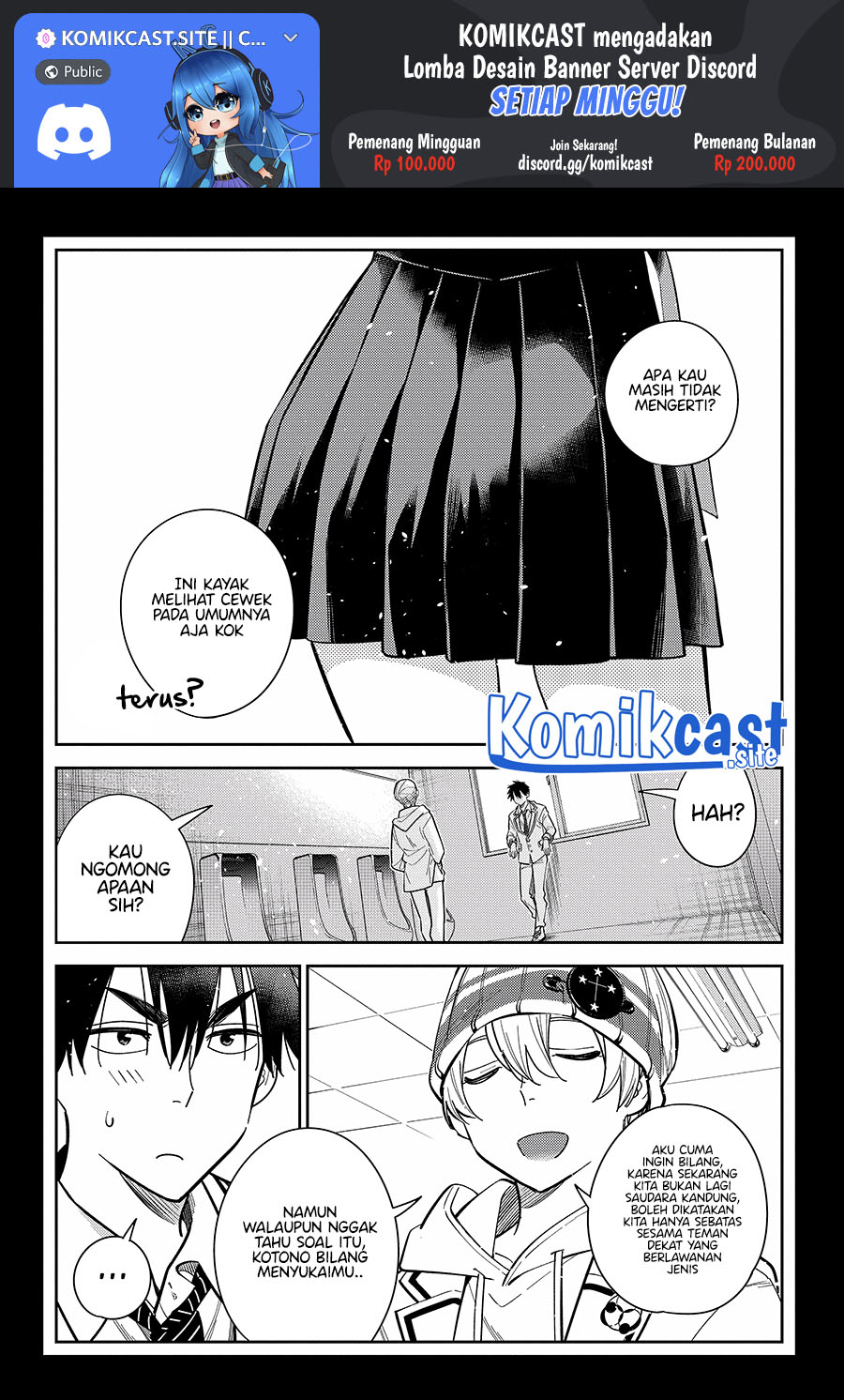 Chapter 8 - halaman 4